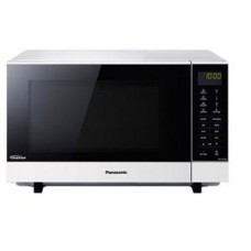 【Panasonic】國際牌27L變頻微電腦微波爐NN-SF564